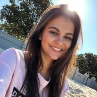 Отзыв от Ксения - виза ДТВ